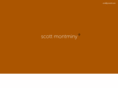 scottmontminy.com