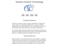 sctsystems.com