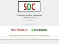 sdc-demolition.com