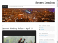 secret-new-york.com