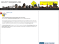 securityengineerjobs.net