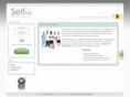selffax.com
