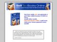 sell-used-books-online.com