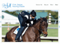 serperacing.com