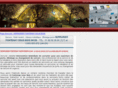 serrurier-fontenay-sous-bois-94120.com
