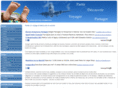 services-voyage.com