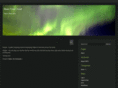 shareyourcloud.com
