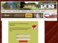 shedsdesigns.com