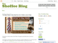 shoffeeblog.com