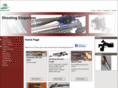shootingemporium.com