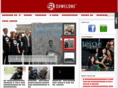 shwelone.com