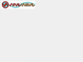sine-wave.com