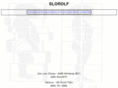 slorolf.com