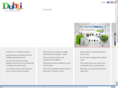smartbidwin.com