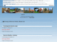 solvangrsi.com
