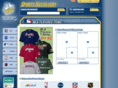 sportssanta.com