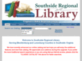 srlib.org