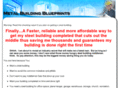 steel-building-construction.com