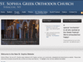 stsophias.org