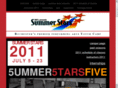 summerstarsweb.info