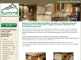 summitdesignremodeling.com