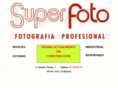 superfoto-moncada.com
