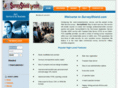 surveyshield.com