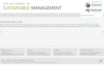 sustainabledictionary.com