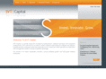 svtcapital.com
