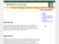 sydneygateway.com