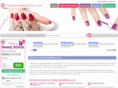 tallahasseenailsalons.com
