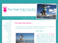 thefeelfabfactor.com