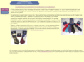 tiesoftexas.com