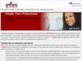 timetracksoftware.com