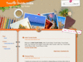 touristguideindia.com