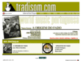 tradisom.com