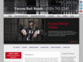 tucsonbailbonds.net