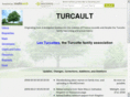 turcault.com