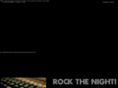 twindragonrecords.com