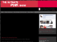 ultimatepinkshow.com