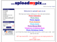 uploadmypix.com