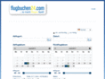 urlaubbilligbuchen.com