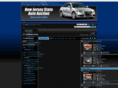 usedcars-cadillac.com