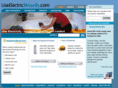 useelectricwisely.com