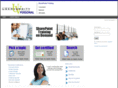 userversitypersonal.com