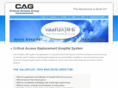 valueflex.net