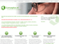 vca-cursus.net