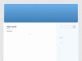 virtual-sync.com