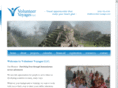 volunteer-voyages.com
