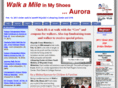 walk-a-mile-aurora.org